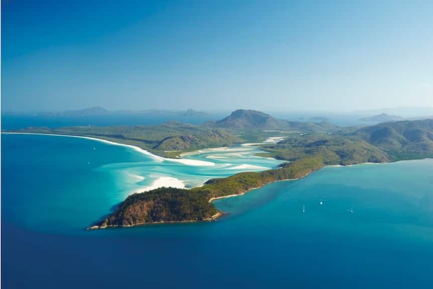 whitsunday.jpg