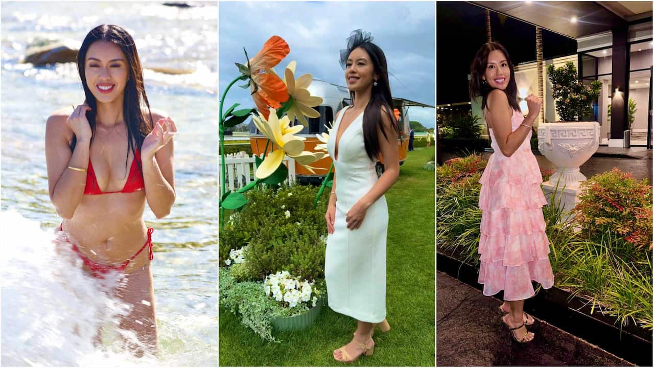 Anne_Dao_2024.jpg