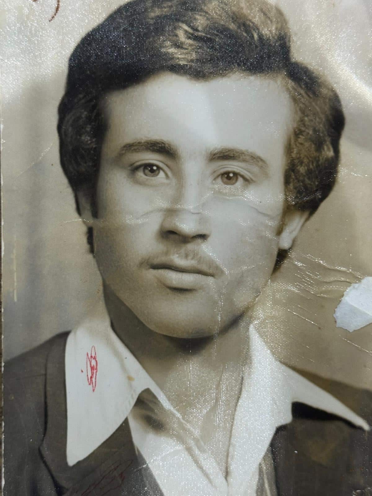 العمري 5.JPG