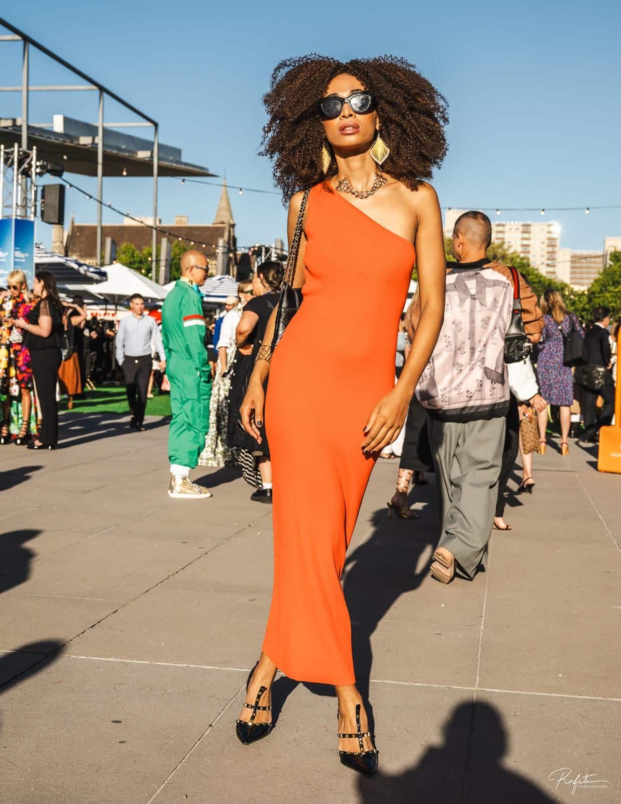 Rosangela Fasano.jpg