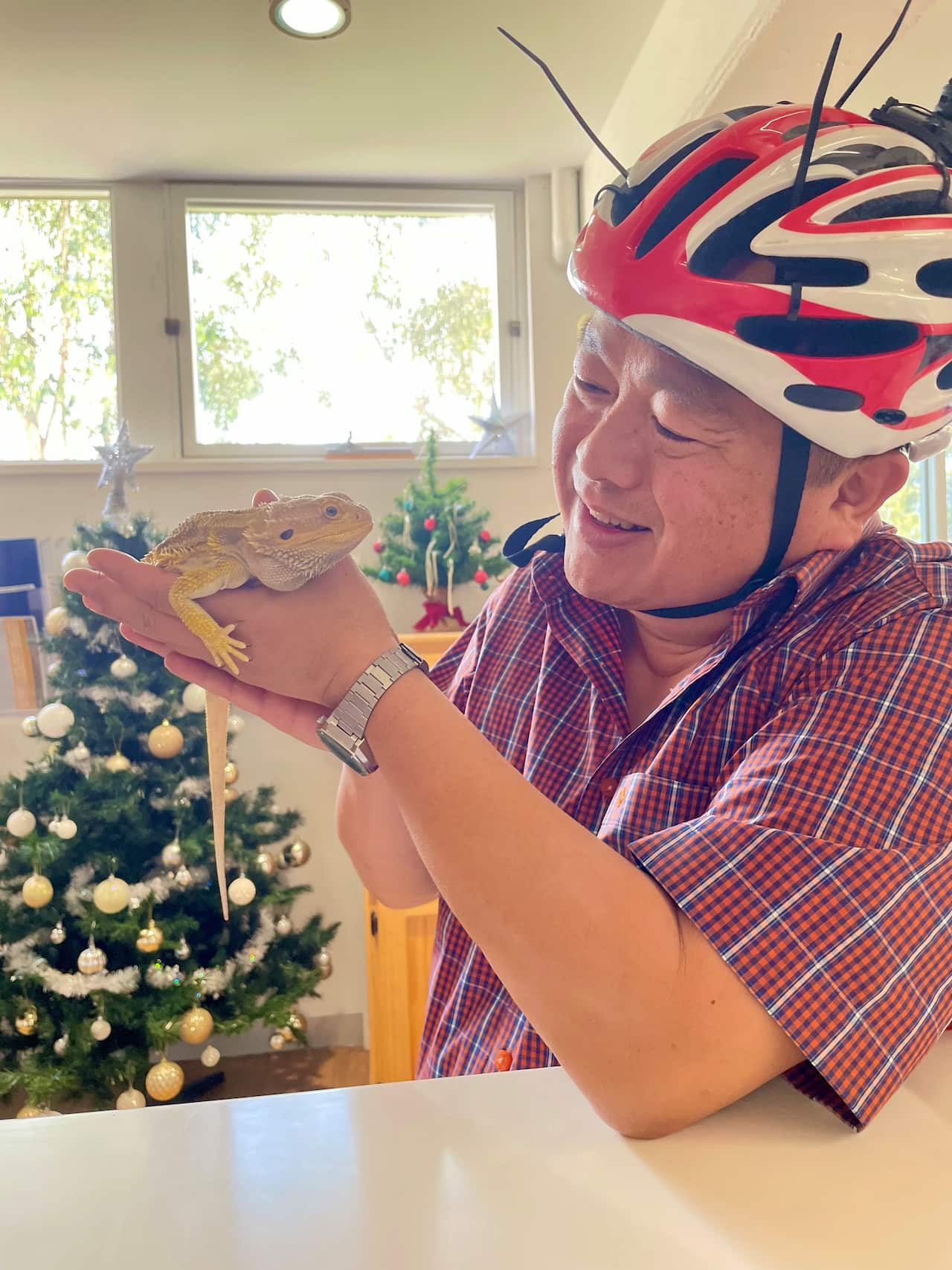 cuong la 1.jpg