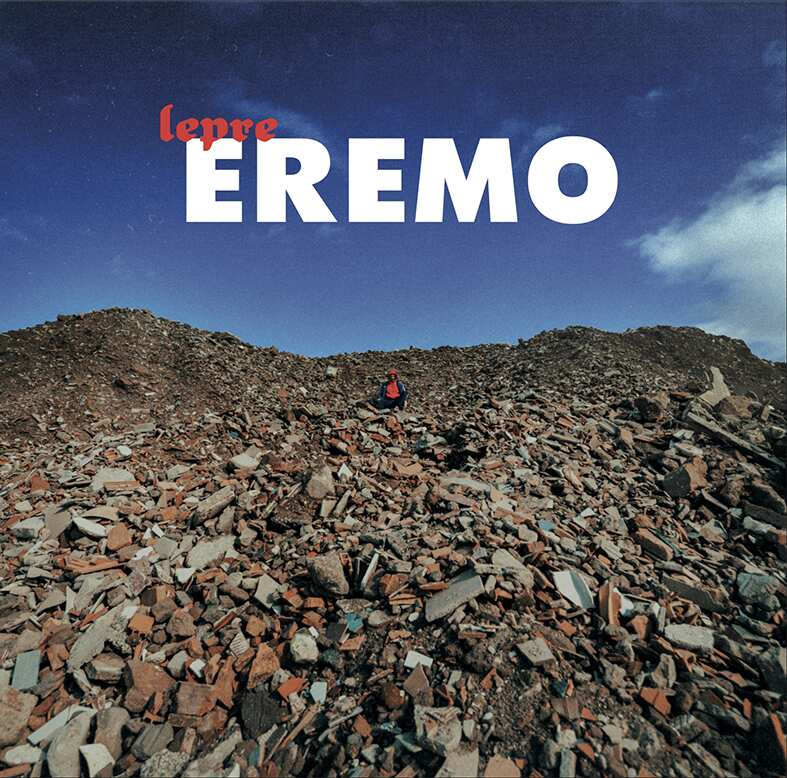 Lepre - Eremo - Copertina.jpg