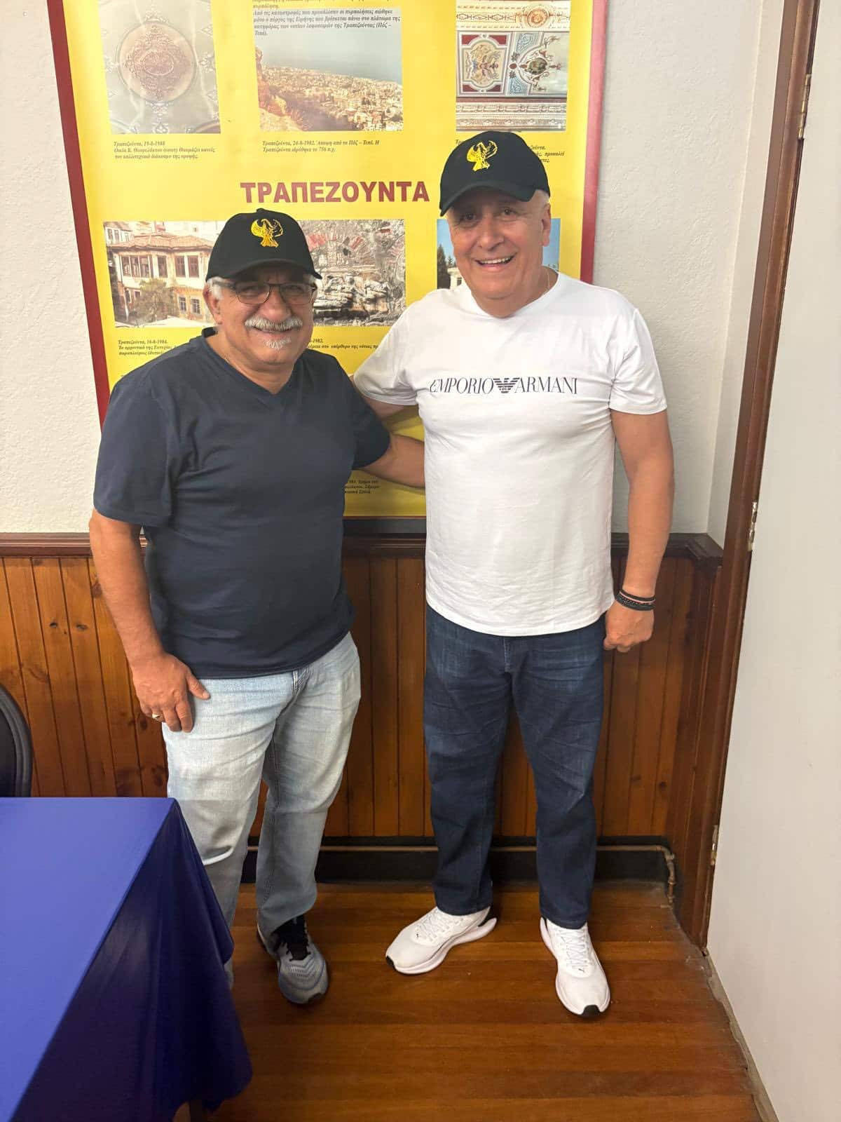 Τοπαλίδης Ιωάννης Ανδρέας Πασχαλίδης Παρασκευή 23-01-2026.jpg