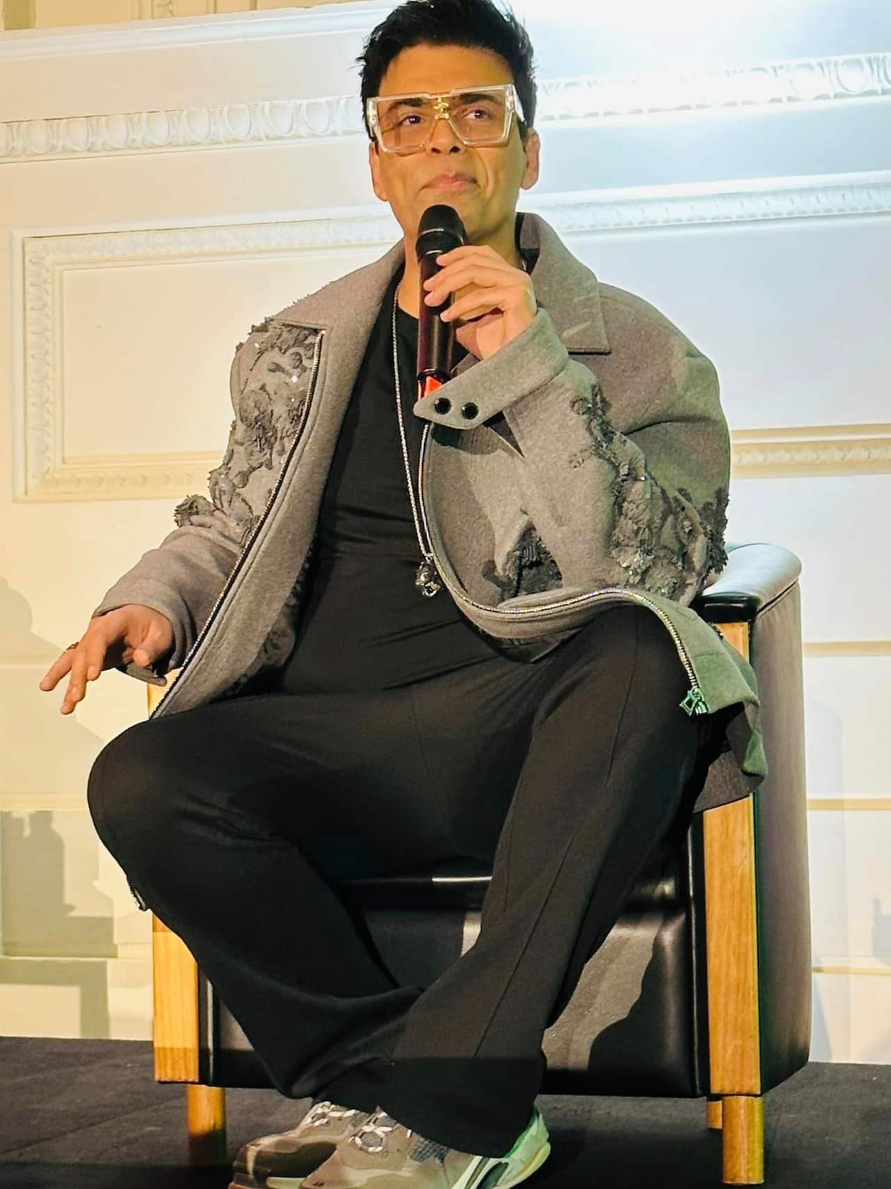 karan3.jpg