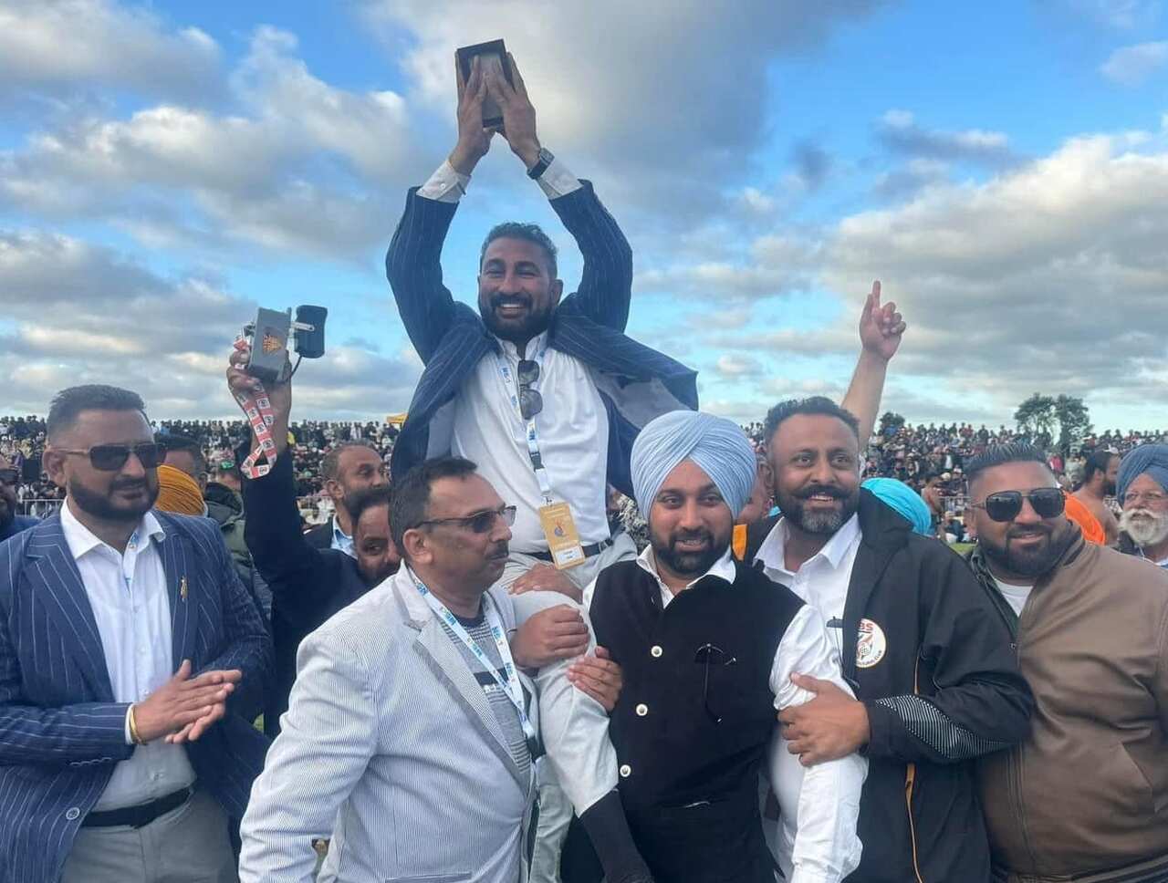 Atwal Tirath Auckland.jpg