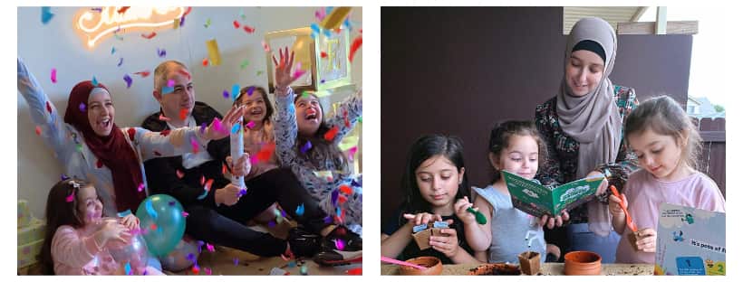 Untitled Project (1).jpg