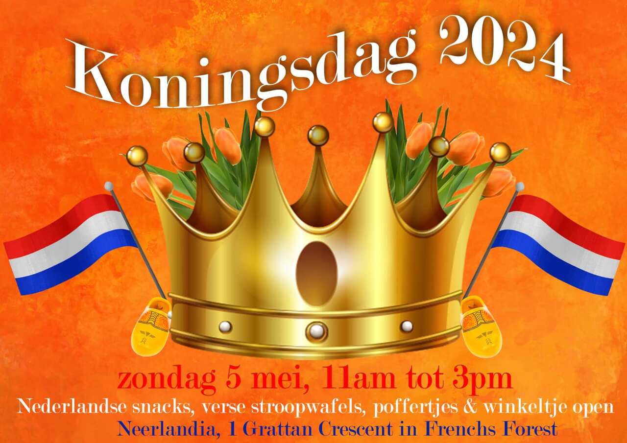 neerlandia sydney Koningsdag 2024.jpg