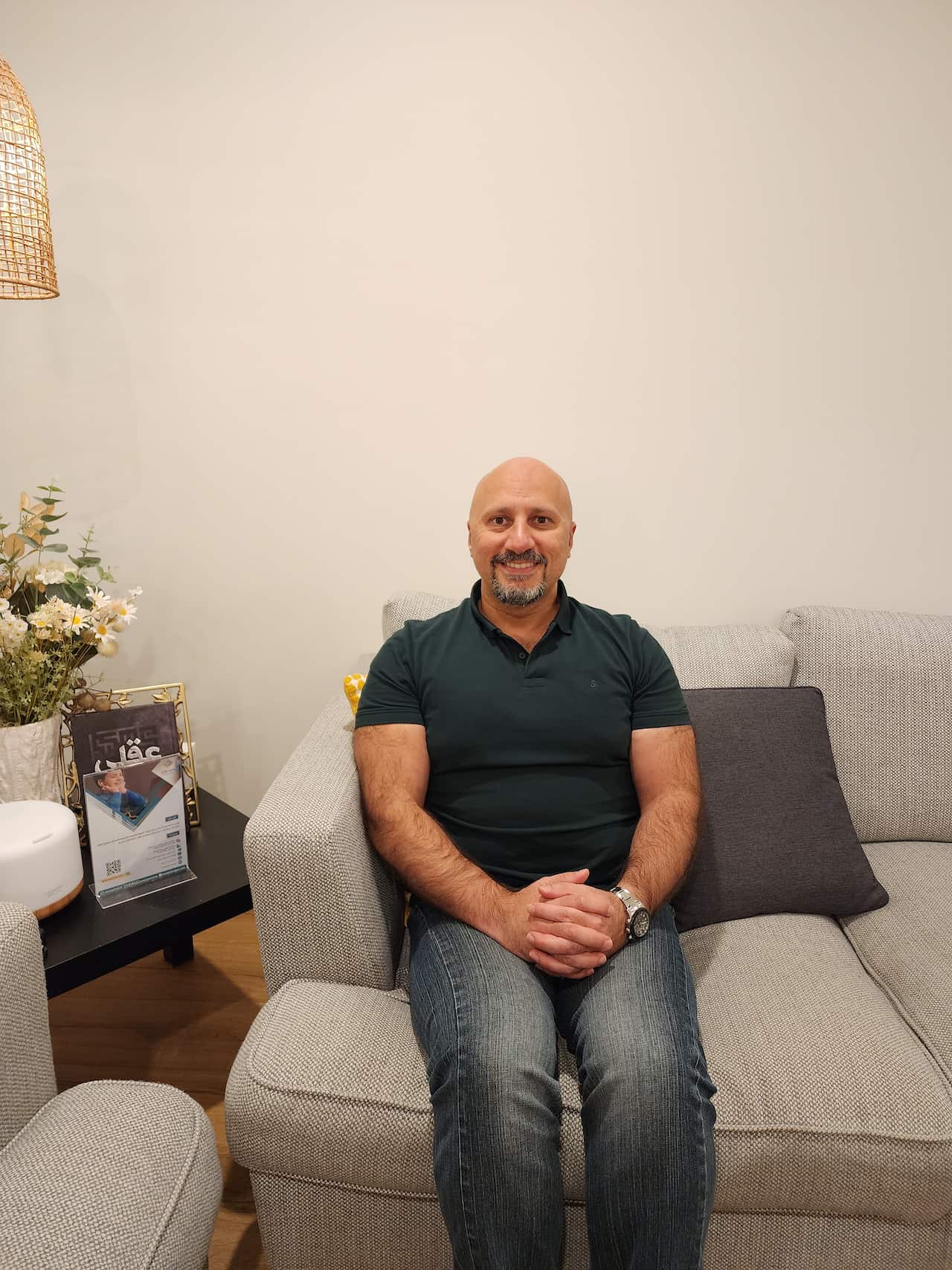 Husam Mesto - Katateeb Online.jpg