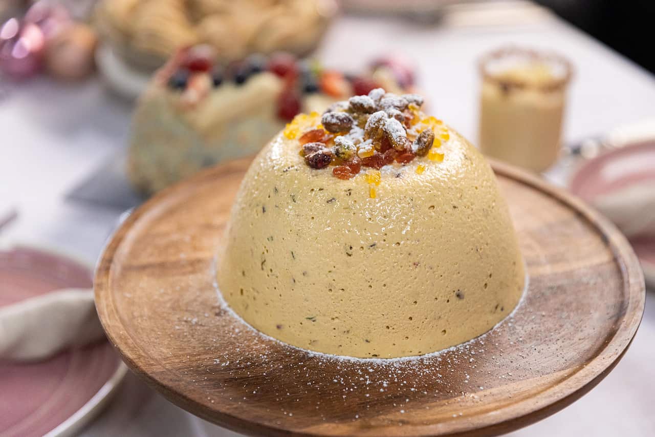 TCQC_Summer Mousse Pudding_1L0A3933.jpg