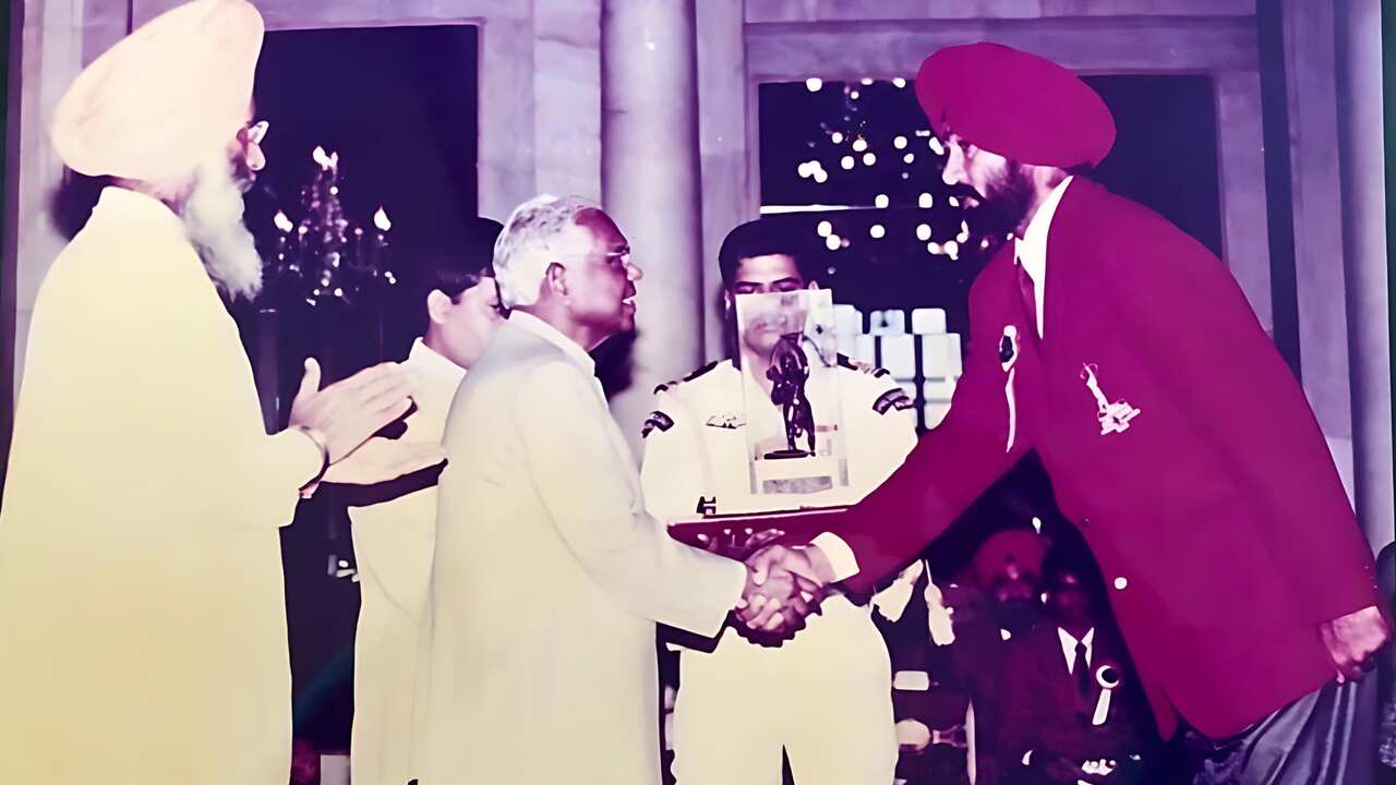 SAJJAN CHEEMA ARJUNA AWARD.png