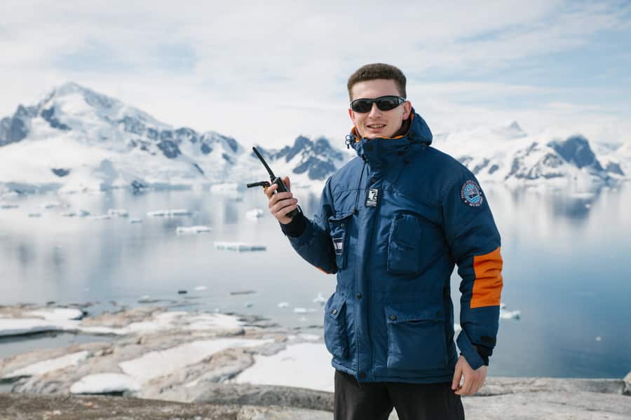 2017-01-01-15_новый размер.jpg