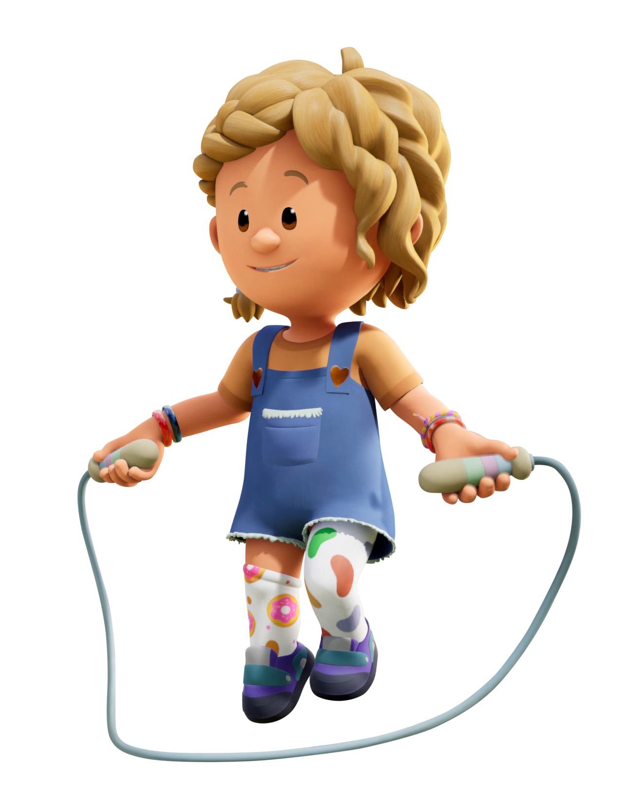 Lottie_01_digital_art_x4.png