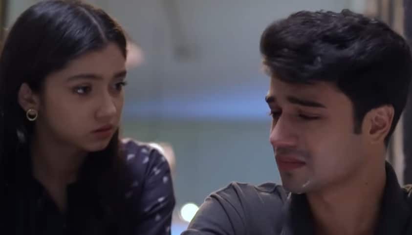 Fazal Hussain in Baby Baji ARY Digital.PNG