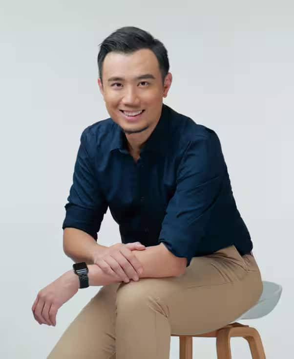 portrait.png