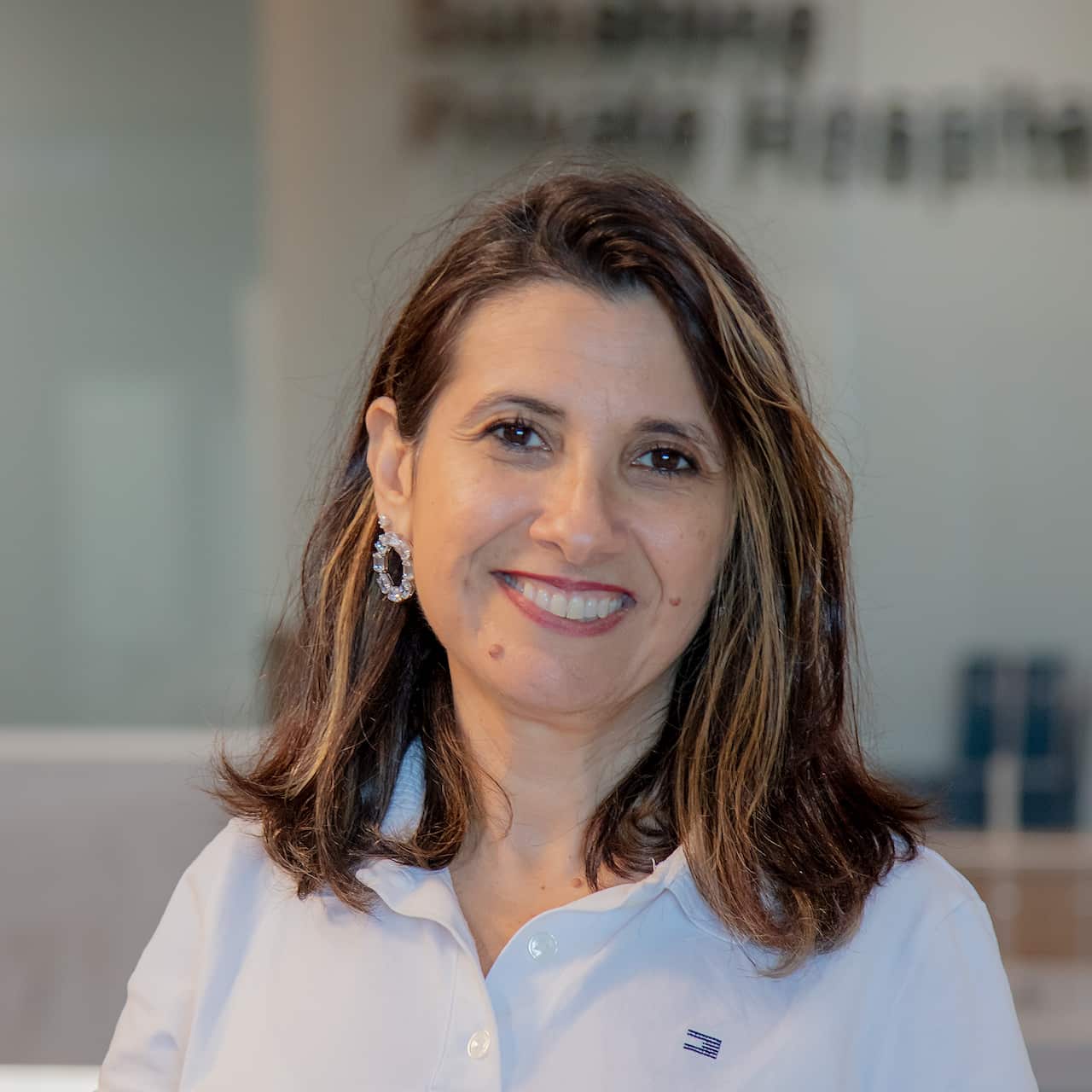 Dr.  Malak Sukkar.jpeg