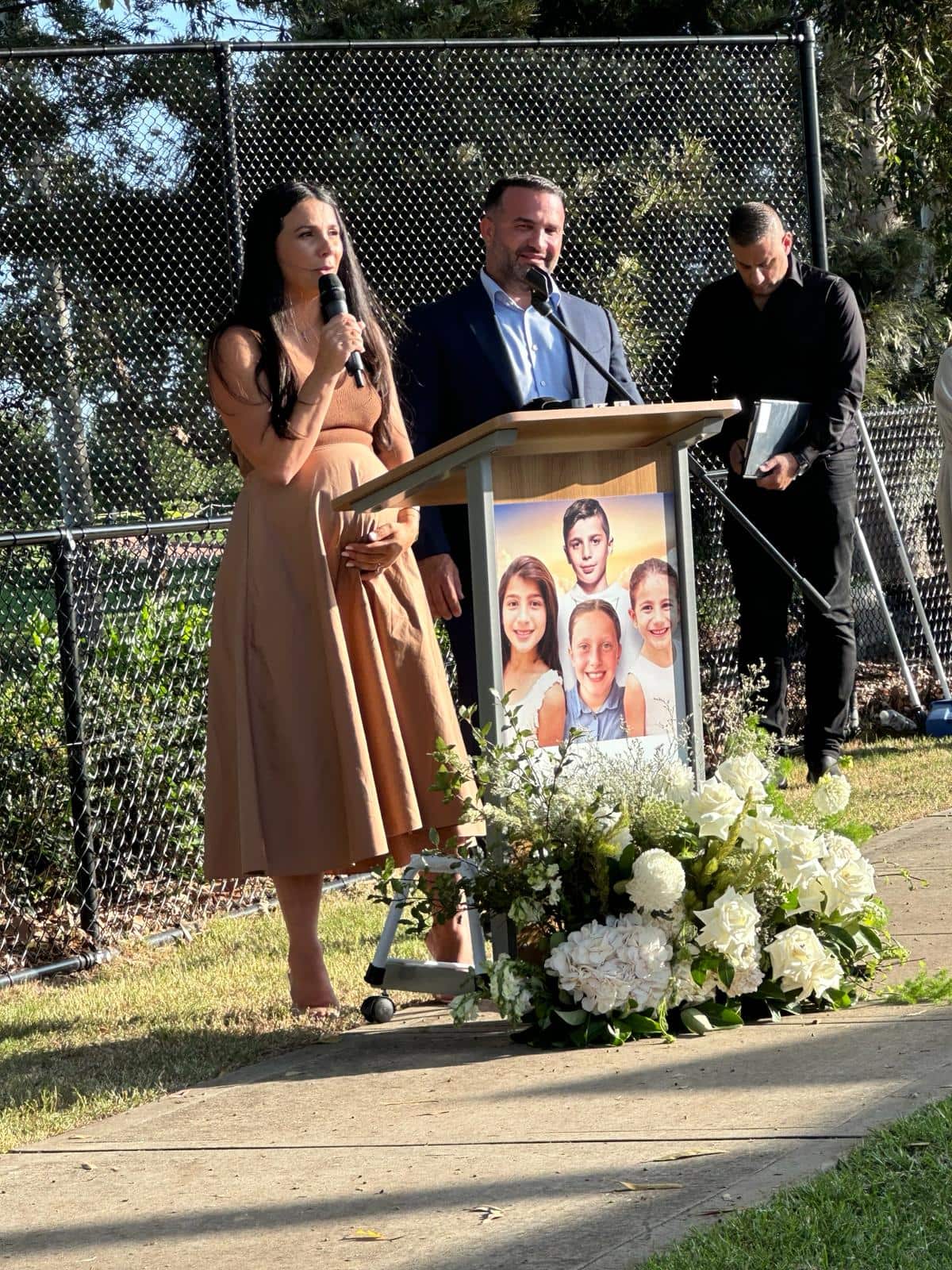 MicrosoftTeams-image (9).png