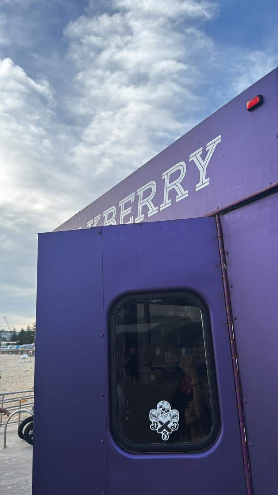 WhatsApp Image 2025-12-16 at 1.49.43 AM.jpeg