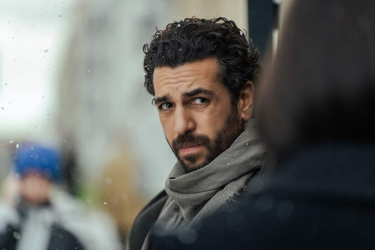 smilla's-sense-of-snow-ep-1-rahid-(elyas-m'barek)-dsc01053-kopie.jpg