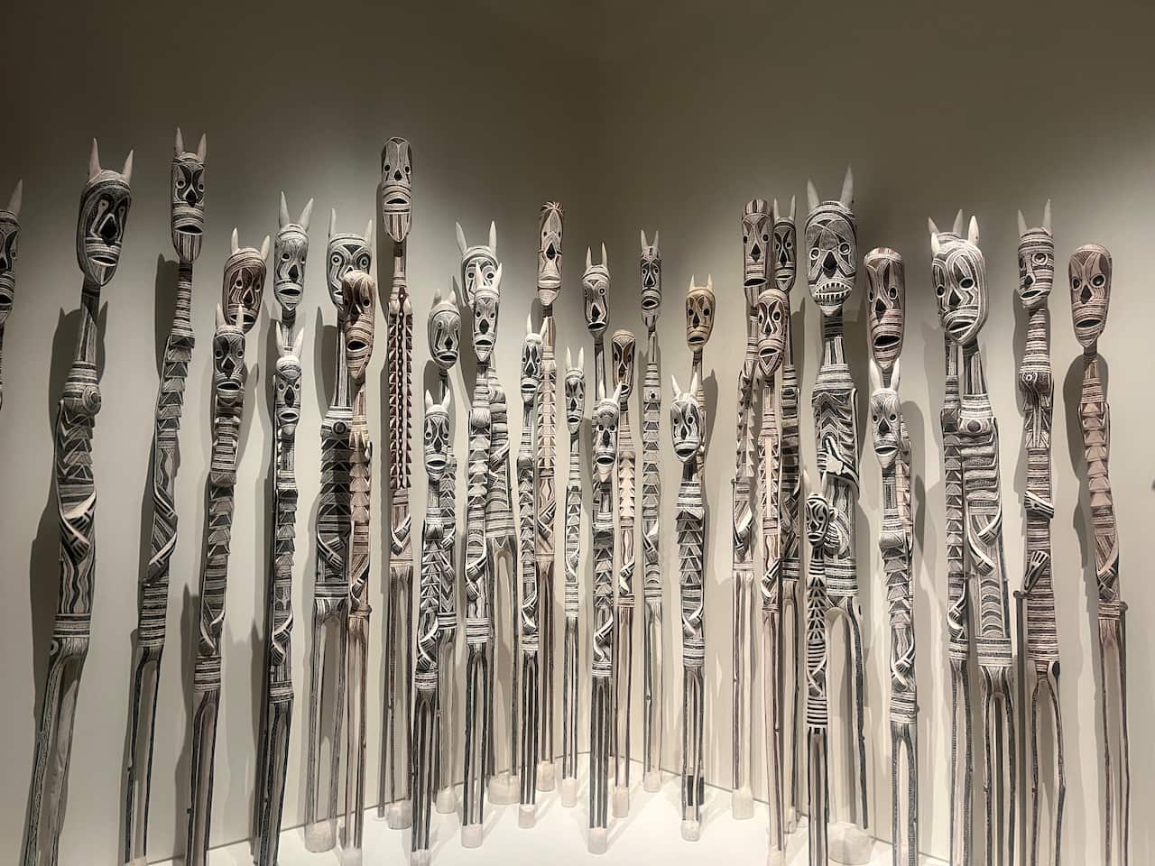 Art Gallery NSW.jpg