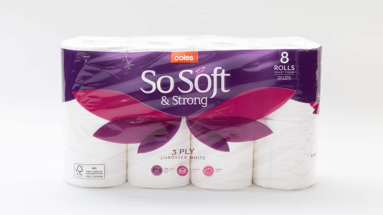 coles-so-soft-strong-3-ply-embossed-white_1.jpg