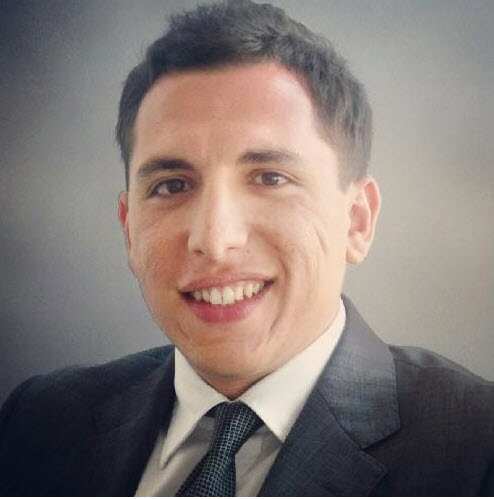 Dr. Mohammed Abu Rumman - work Safe Victoria.jpg