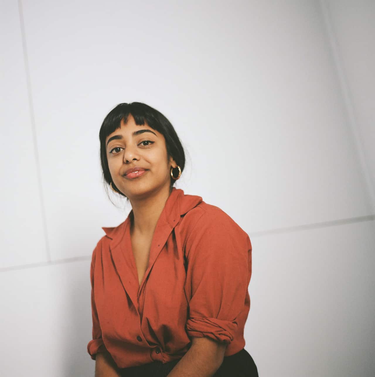 Anu Kumar artist portrait.jpeg