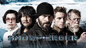 images.jfif