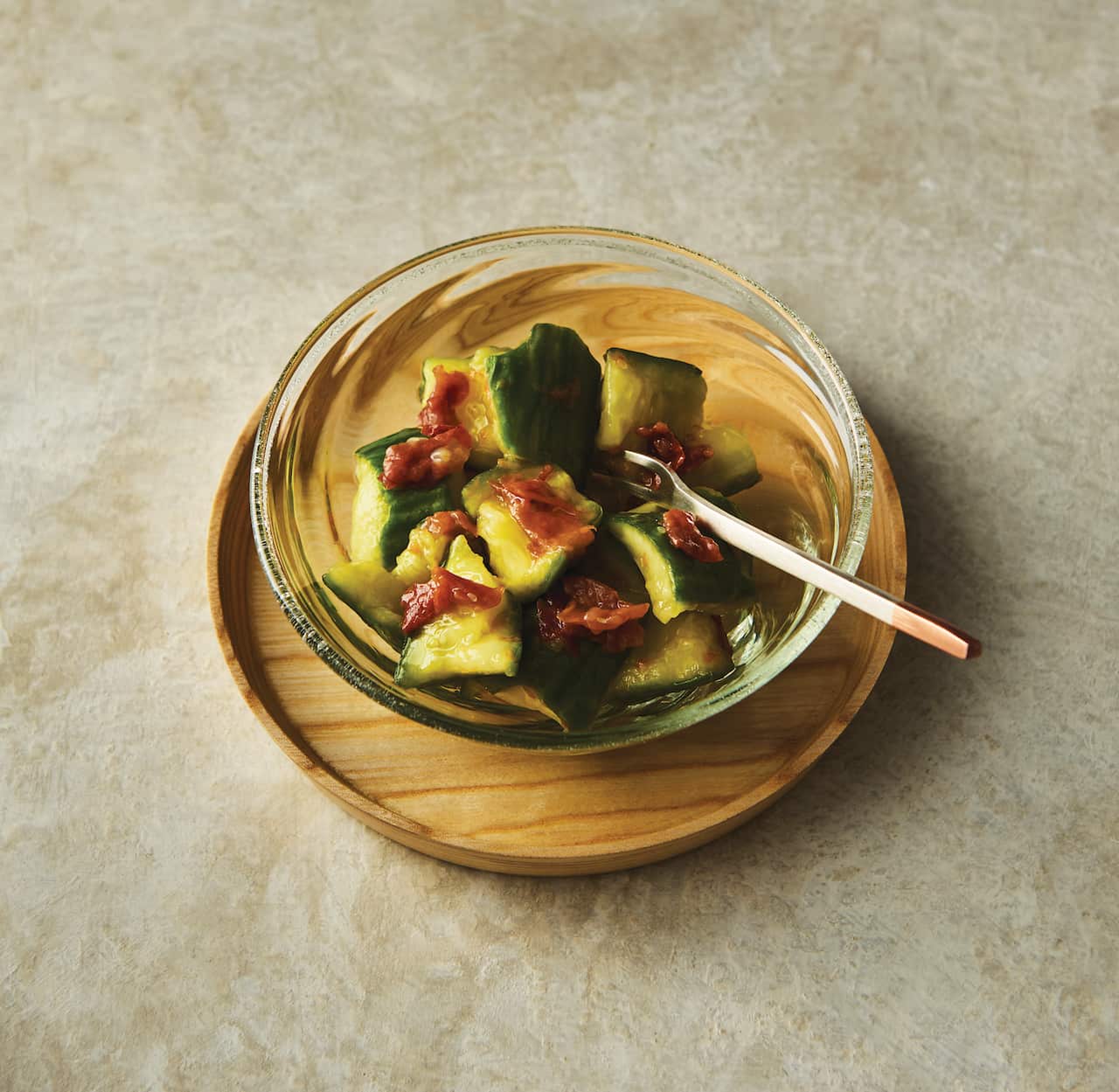 JAPF_CucumberUmeboshiAsazuke_crop.jpg