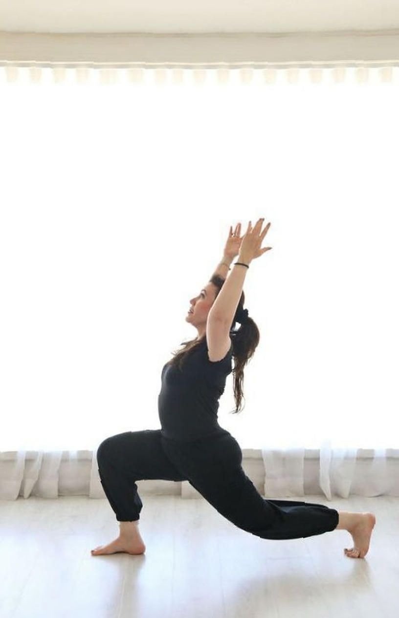 06bf5c3c-e203-437c-b0c7-e1436b35ee1f.jfif