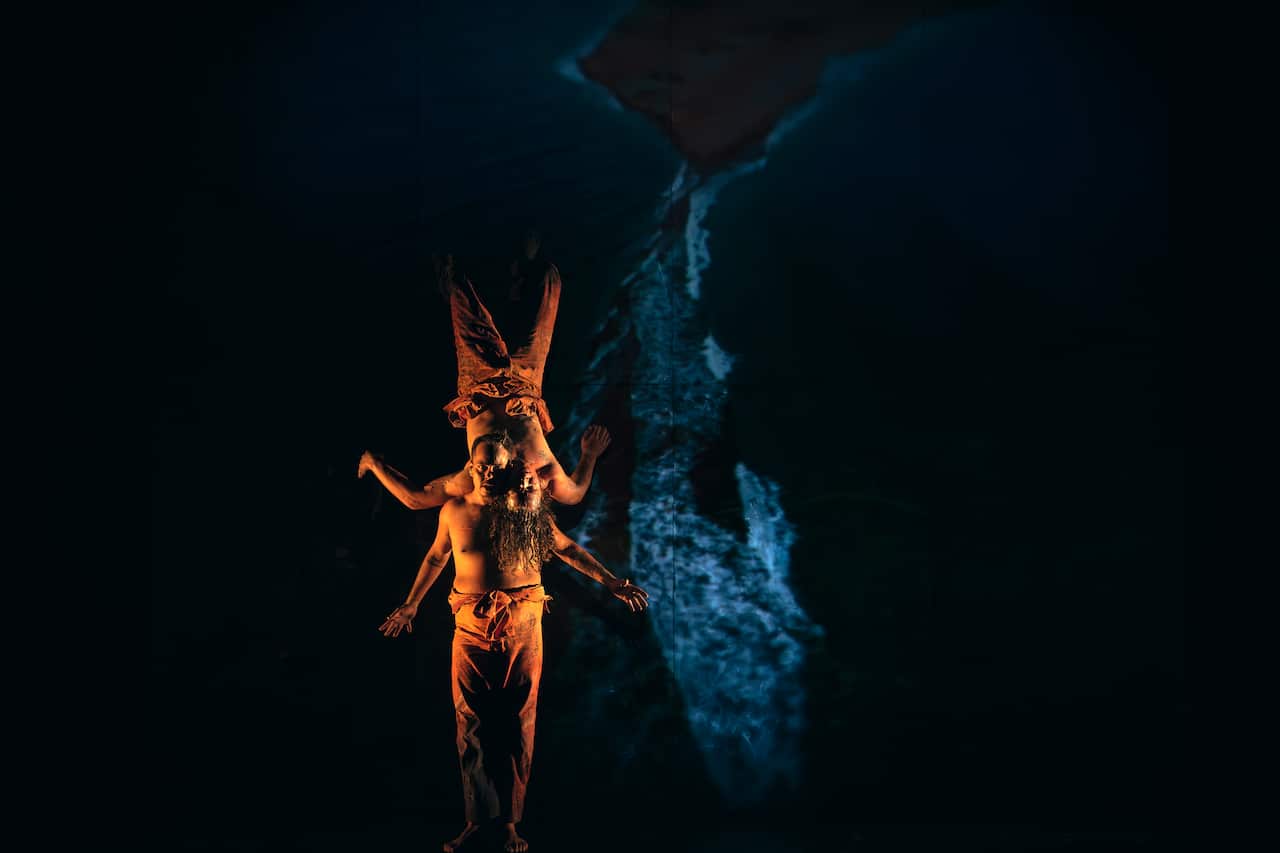 DanceX 2025-20251014-GregoryLorenzutti-TheOtherSideOfMe-GaryLang-0061 (1).jpg