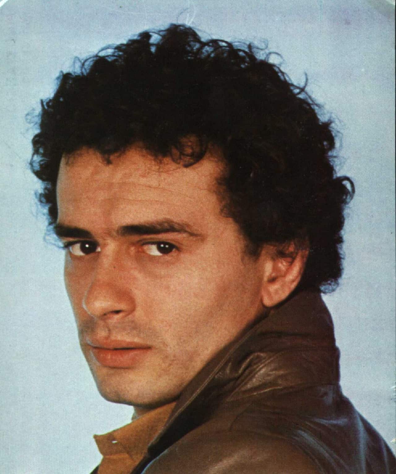 Pino d'Angiò