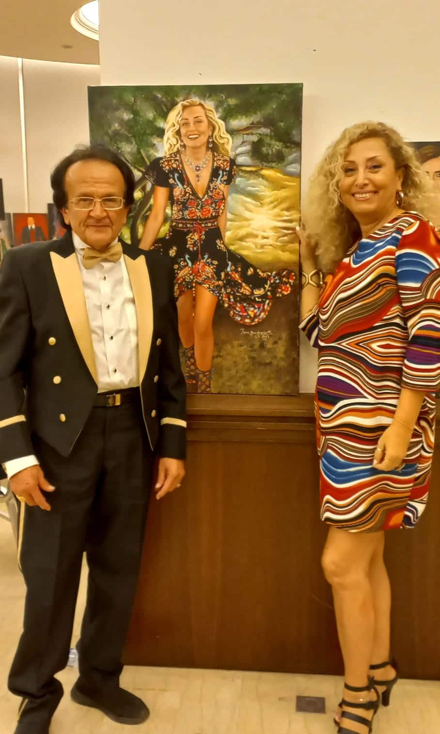 pierre bou garious 2 .jpg