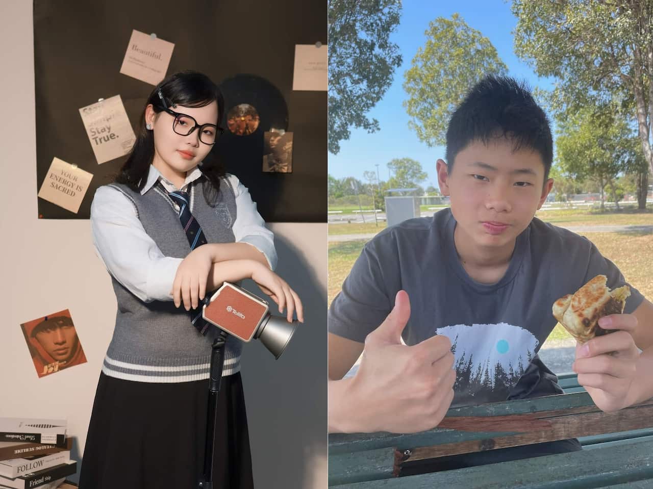 Copy of Image Posts Template (45) (1).jpg