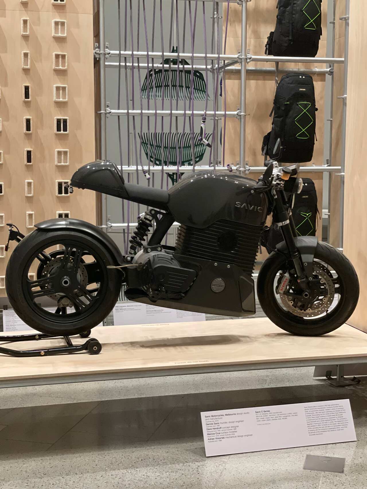 savic bike.jpg