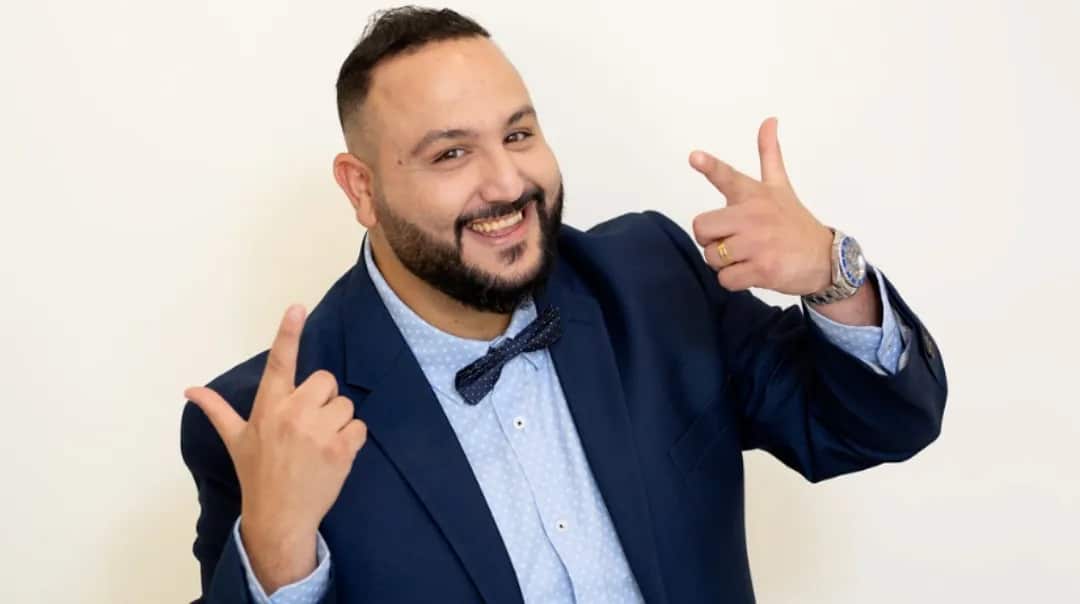 Saleba Haddad.jpeg
