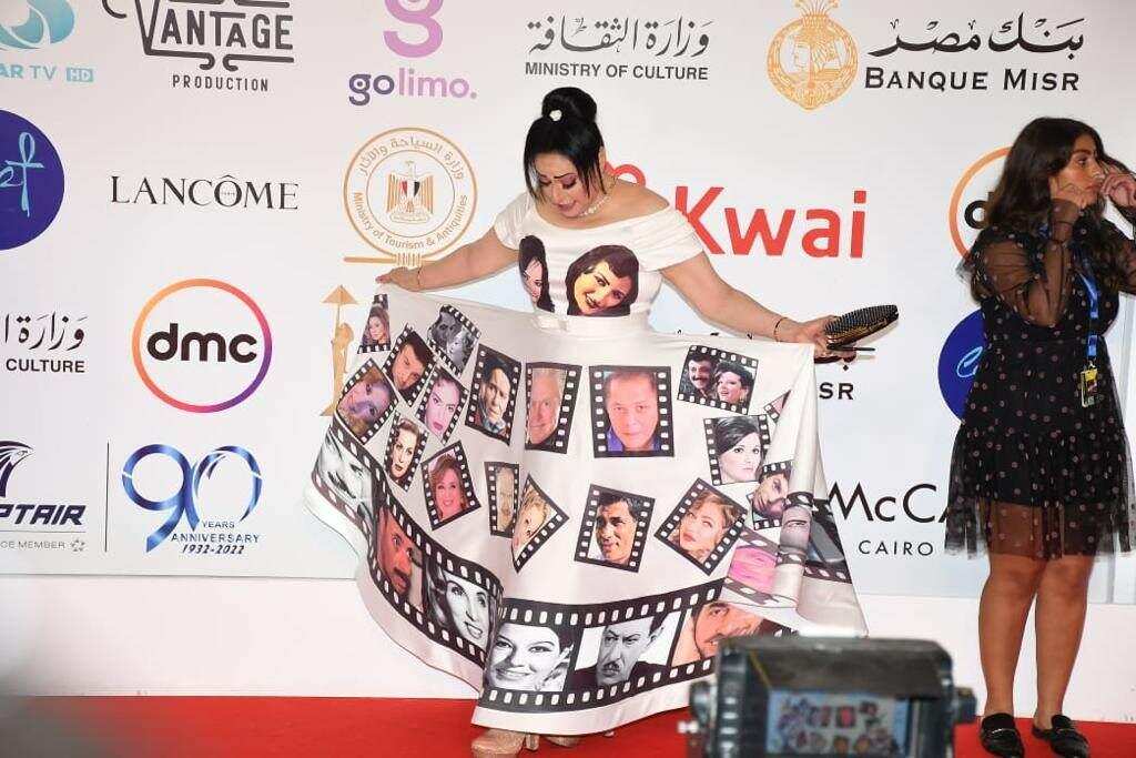 هند عاكف.jpg