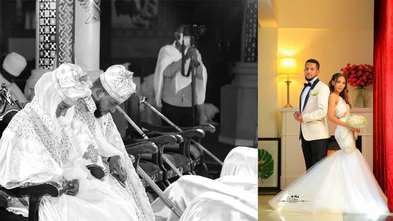 Wedding .jpg
