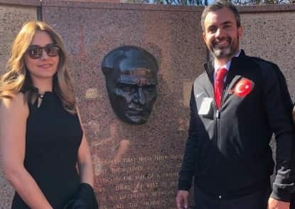 Sinan-Elif Ketencioğlu.jpg