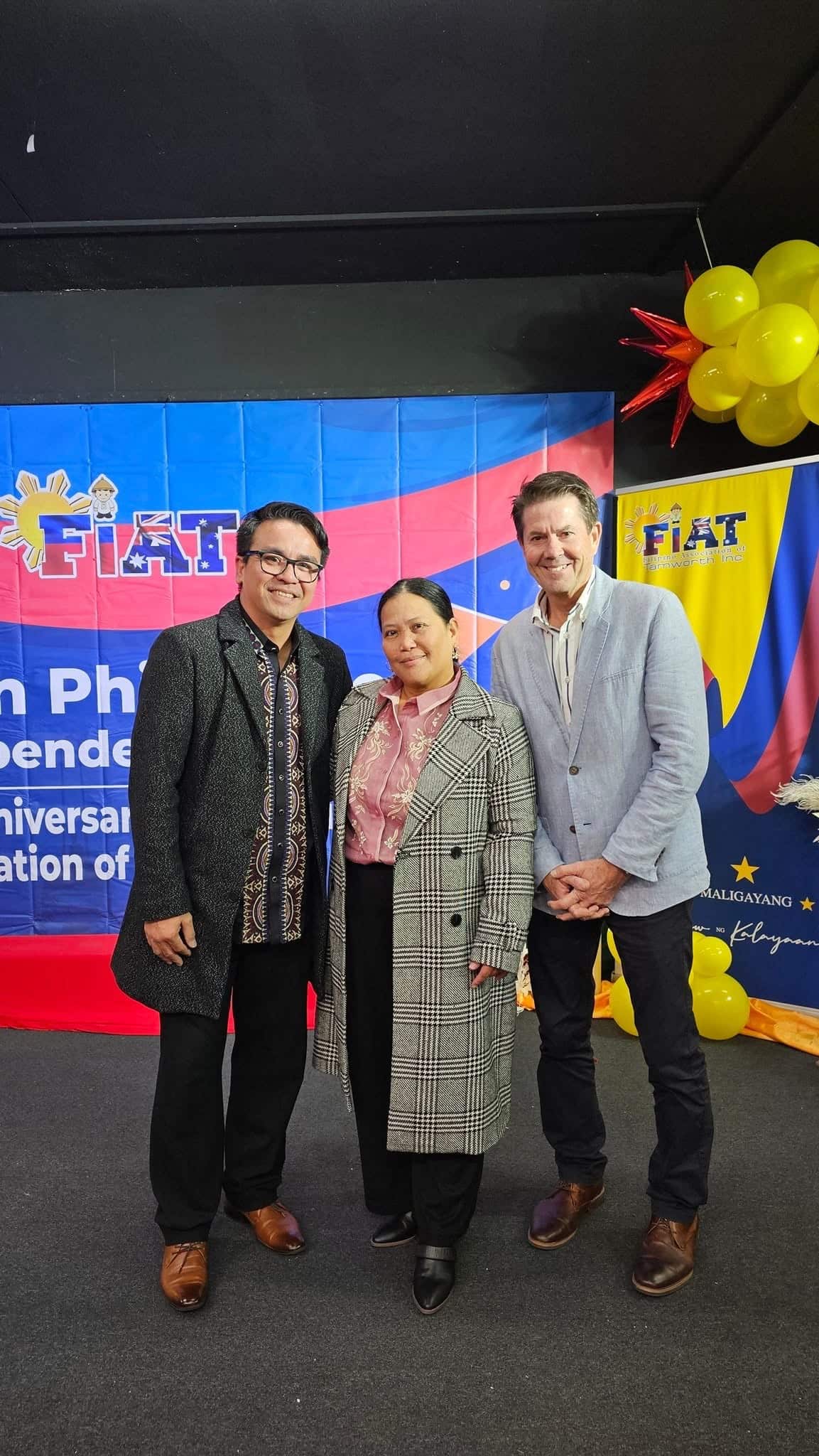 MACASIEB COUPLE WITH MP KEVIN ANDERSON.JPG