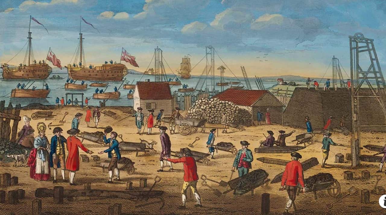 MicrosoftTeams-image (1).png