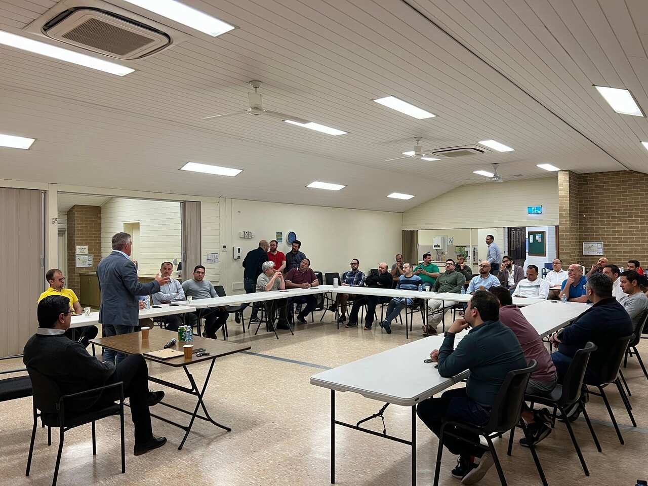 Jeeran Social Club -Melbourne.jpg