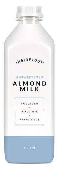 ForWebsite_UAMCollagenCalciumPrebiotics.jpg