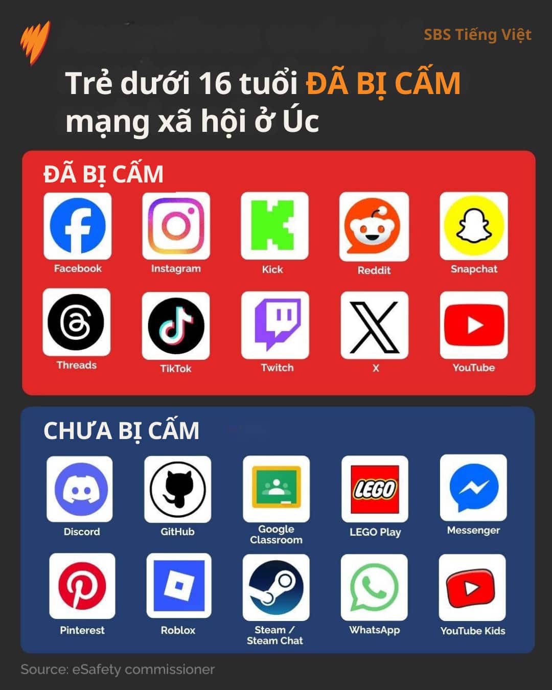 Copy of HEADLINE FULL IMAGE ALC (1).png