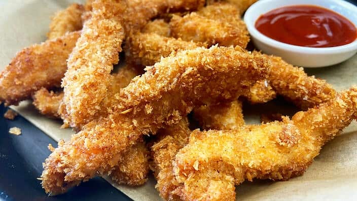 mayo_chicken_4.jpg