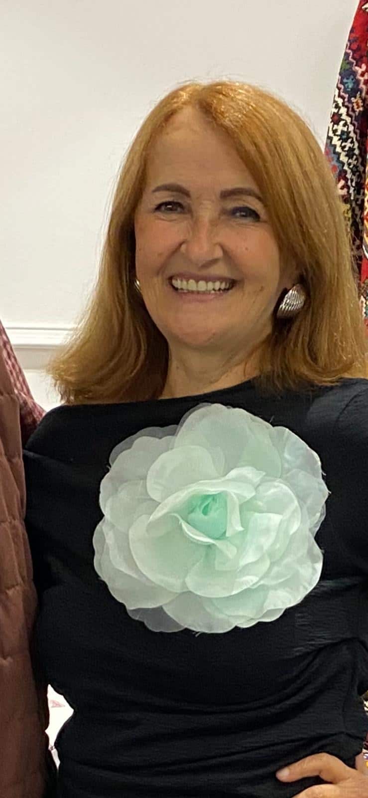 Munira Mitrić, decembar 2025. (Photo S. Makaš).jpg