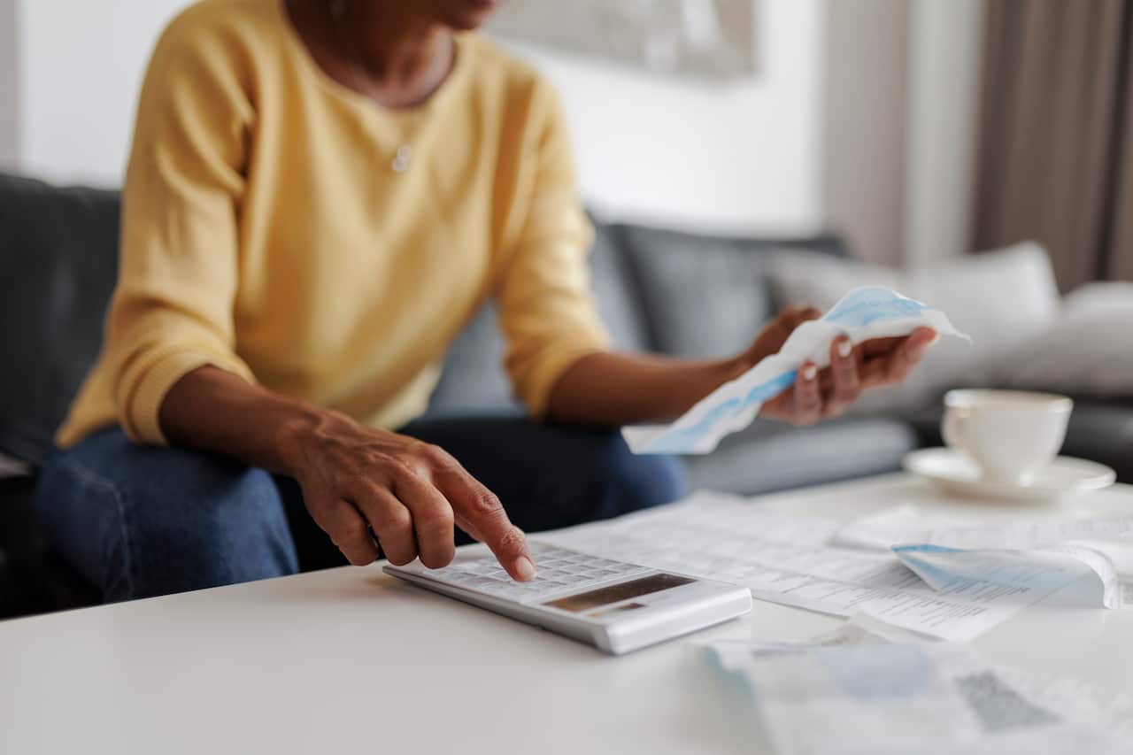 Australia Explained: Home Insurance