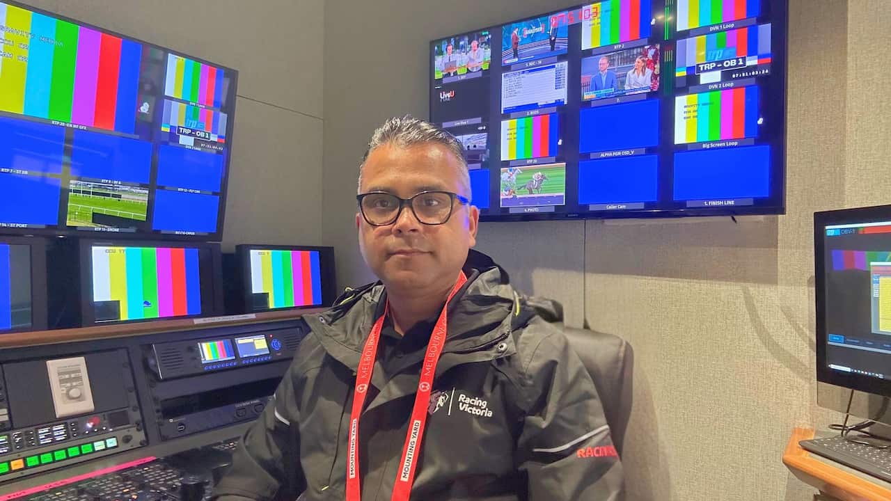 Sanjaya Dissanayake.jpg