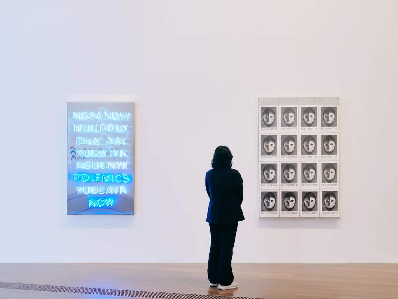 -3736533940194594411.jpg