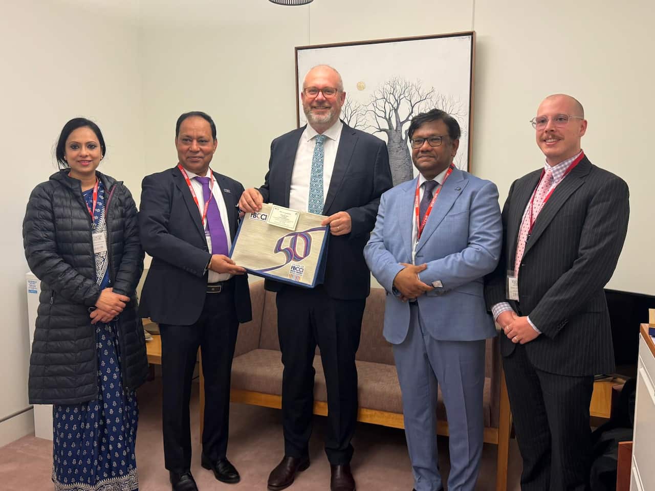 IMG-20240530-WA0004 (1).jpg