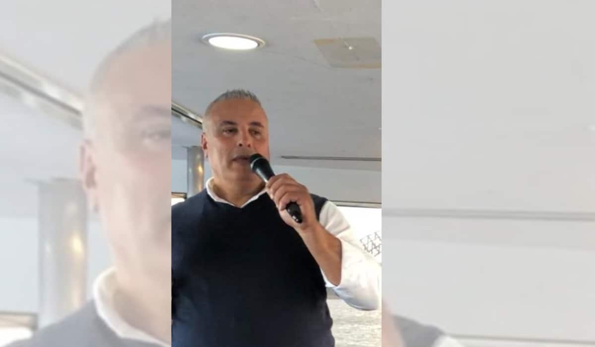 george maroun new.png